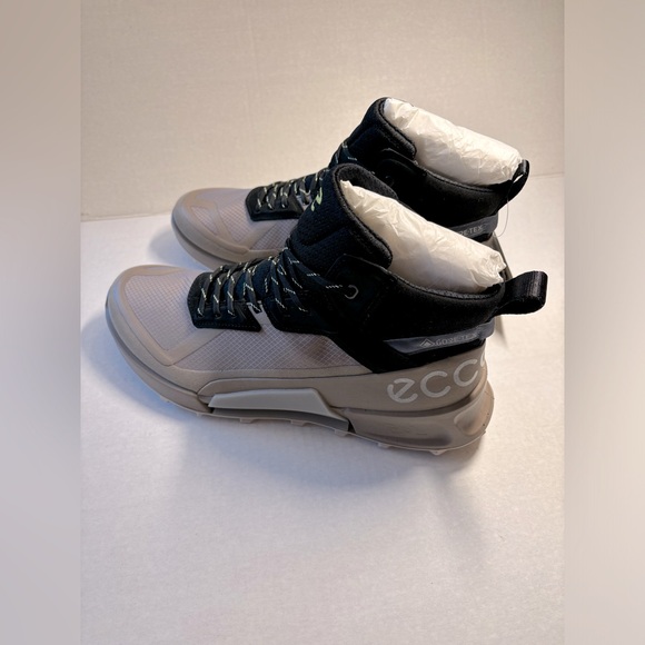 Biom 2.1 x Mountain GTX - Picture 7 of 9